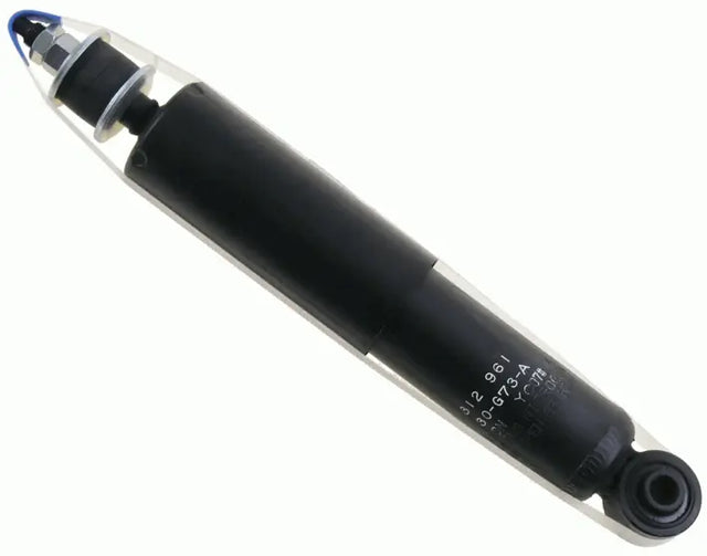 Shock Absorber 312 961 - SACHS