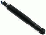 Shock Absorber 312 962 - SACHS