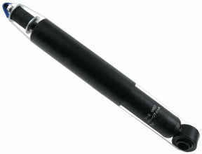 Shock Absorber 312 962 - SACHS