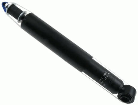 Shock Absorber 312 962 - SACHS