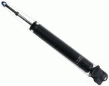 Shock Absorber 312 963 - SACHS