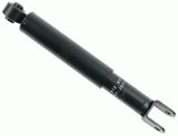 Shock Absorber 312 971 - SACHS