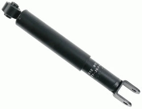 Shock Absorber 312 971 - SACHS