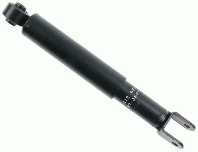 Shock Absorber 312 971 - SACHS