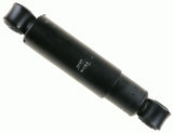 Shock Absorber 312 977 - SACHS
