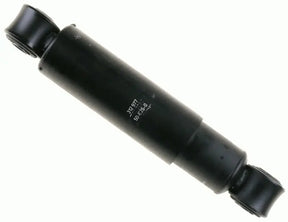 Shock Absorber 312 977 - SACHS