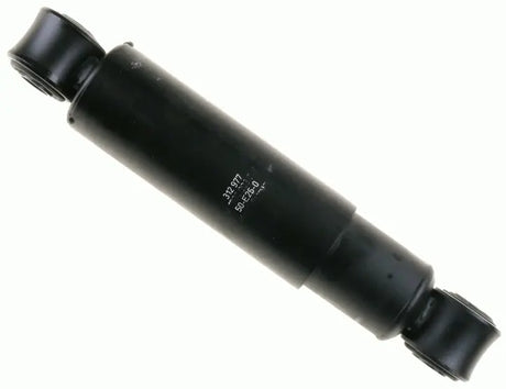 Shock Absorber 312 977 - SACHS
