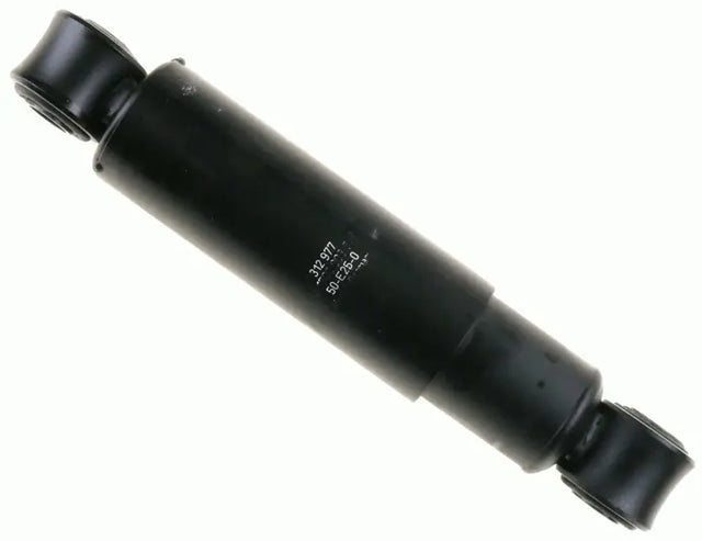 Shock Absorber 312 977 - SACHS