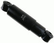 Shock Absorber 312 978 - SACHS
