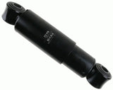 Shock Absorber 312 978 - SACHS