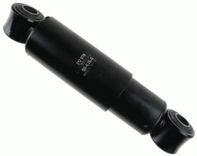Shock Absorber 312 978 - SACHS