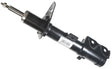 Shock Absorber 312 984 - SACHS