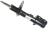 Shock Absorber 312 984 - SACHS