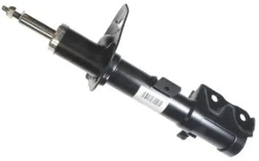 Shock Absorber 312 984 - SACHS