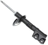 Shock Absorber 312 985 - SACHS