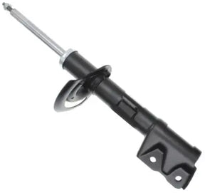 Shock Absorber 312 985 - SACHS