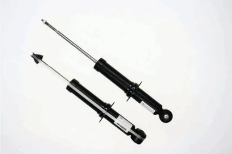 Shock Absorber 312 986 - SACHS
