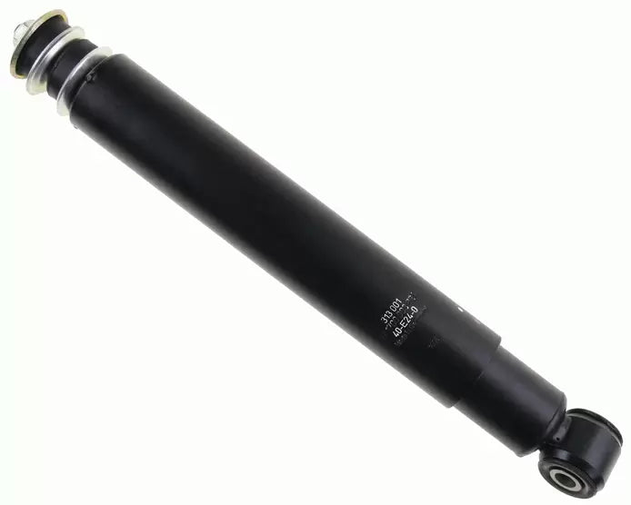 Shock Absorber 313 001 - SACHS