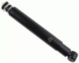 Shock Absorber 313 001 - SACHS