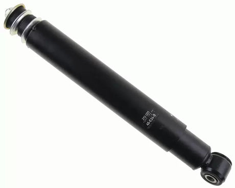 Shock Absorber 313 001 - SACHS