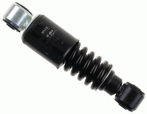 Shock Absorber, Driver Cab Suspension 313 018 - SACHS