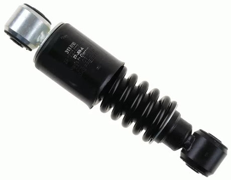 Shock Absorber, Driver Cab Suspension 313 018 - SACHS