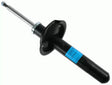 Shock Absorber 313 039 - SACHS