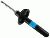 Shock Absorber 313 039 - SACHS