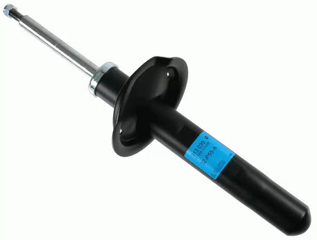 Shock Absorber 313 039 - SACHS