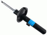 Shock Absorber 313 040 - SACHS