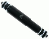 Shock Absorber 313 058 - SACHS