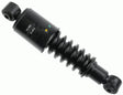 Shock Absorber, Driver Cab Suspension 313 069 - SACHS