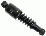 Shock Absorber, Driver Cab Suspension 313 069 - SACHS - Shock Absorbers - SACHS