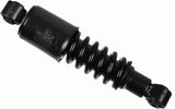 Shock Absorber, Driver Cab Suspension 313 070 - SACHS - Shock Absorbers - SACHS