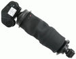 Shock Absorber, Driver Cab Suspension 313 072 - SACHS
