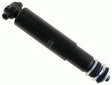 Shock Absorber 313 074 - SACHS