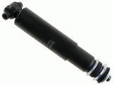 Shock Absorber 313 074 - SACHS