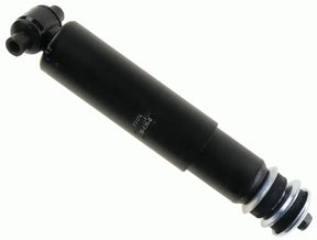 Shock Absorber 313 074 - SACHS