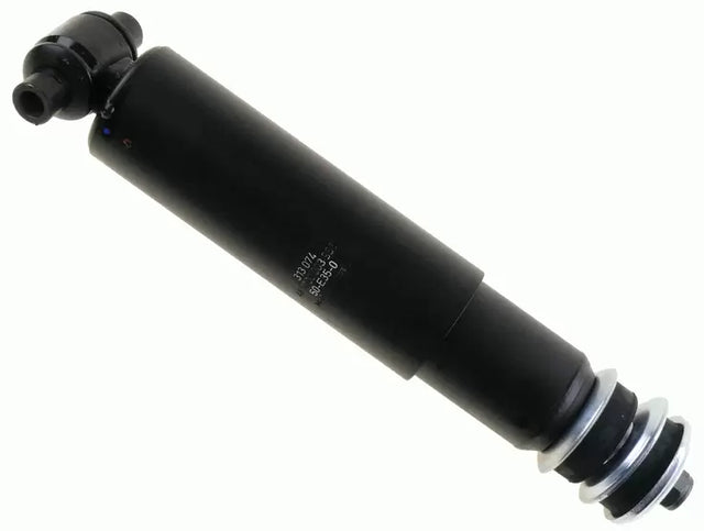 Shock Absorber 313 074 - SACHS