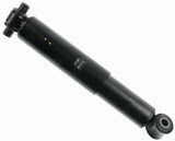 Shock Absorber 313 076 - SACHS