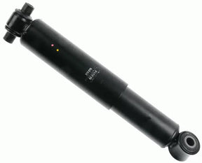 Shock Absorber 313 076 - SACHS