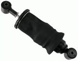 Shock Absorber, Driver Cab Suspension 313 077 - SACHS - Shock Absorbers - SACHS