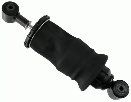 Shock Absorber, Driver Cab Suspension 313 077 - SACHS