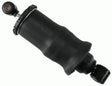 Shock Absorber, Driver Cab Suspension 313 078 - SACHS