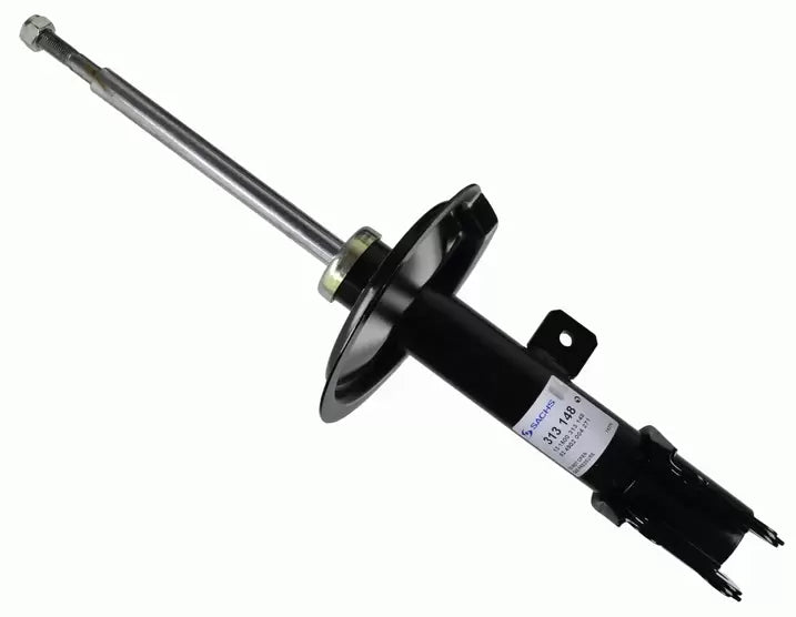 Shock Absorber 313 148 - SACHS