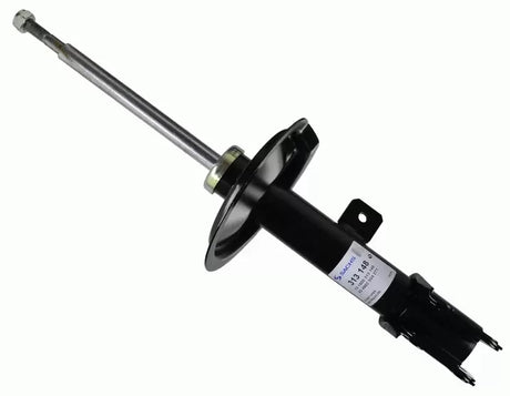 Shock Absorber 313 148 - SACHS