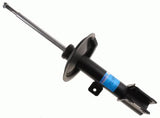 Shock Absorber 313 152 - SACHS