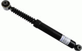 Shock Absorber 313 164 - SACHS