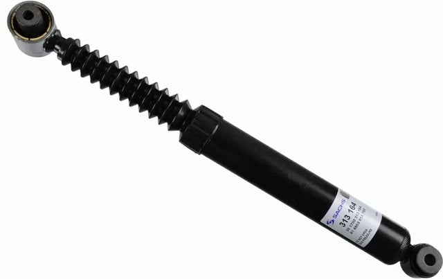 Shock Absorber 313 164 - SACHS