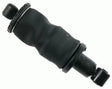 Shock Absorber, Driver Cab Suspension 313 183 - SACHS